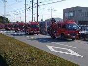 foto_20071124_1104_01