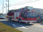 foto_20071124_1105_01