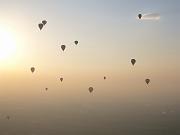 foto_20071124_1544_02