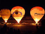 foto_20071124_1852_01