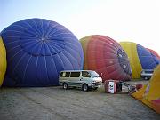 foto_20071125_0654_02