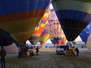 foto_20071125_0658_03