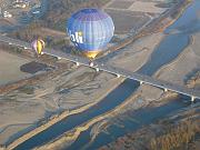 foto_20071125_0717_01