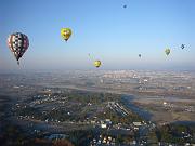 foto_20071125_0728_01