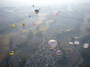 foto_20071125_0740_02