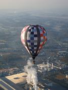 foto_20071125_0744_01