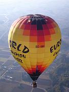 foto_20071125_0831_01