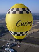 foto_20071125_0926_04