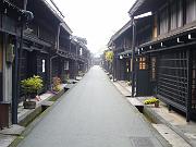 3-Takayama